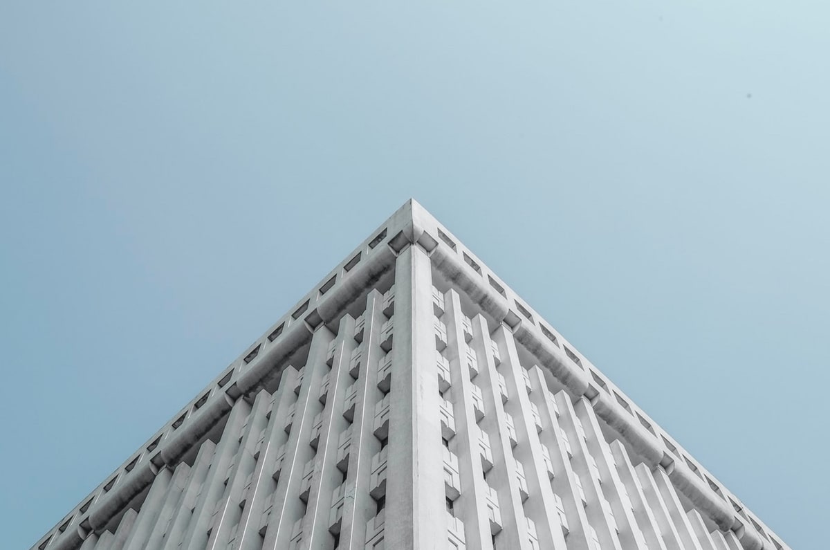 李霄鹏五年鲁能岁月终结：惊艳开始 无冠成遗憾