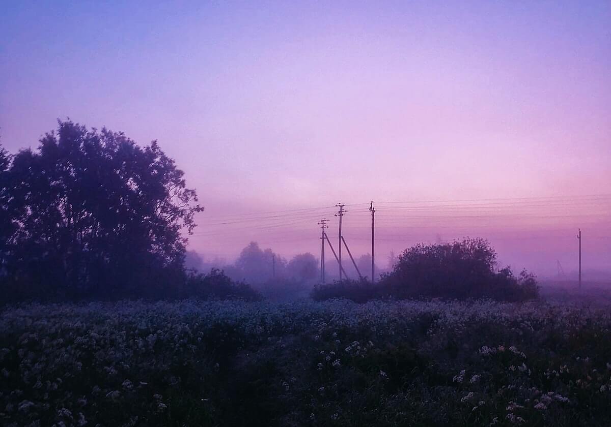 李霄鹏五年鲁能岁月终结：惊艳开始 无冠成遗憾