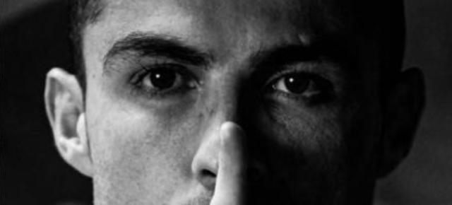 皮尔洛：C罗只是累了没上 不清楚自己的未来