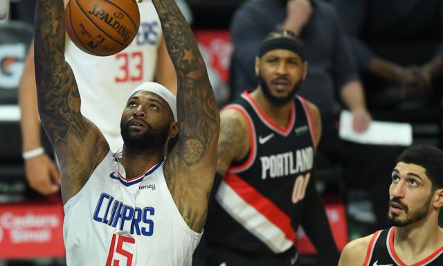 世界杯客户端升级-考神又“破”纪录！从全明星到10天短约他只用1142天