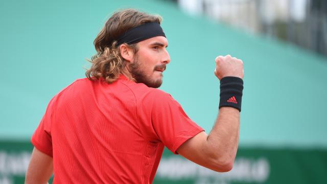 世界杯下载更新-西西帕斯首夺大师赛冠军 超德约领跑冠军积分榜