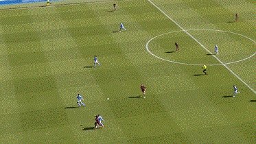 世界杯客户端升级-【英超】托雷斯扳平 曼城补时遭绝杀负10人利兹联