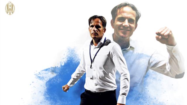 世界杯官方app下载中心-克罗地亚俱乐部官宣托米奇离队 预计月底抵达中国