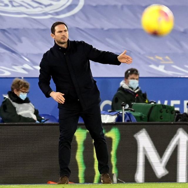 世界杯官方app下载中心-蓝军倾向德系教练替神灯 只有德国人会教德国人？